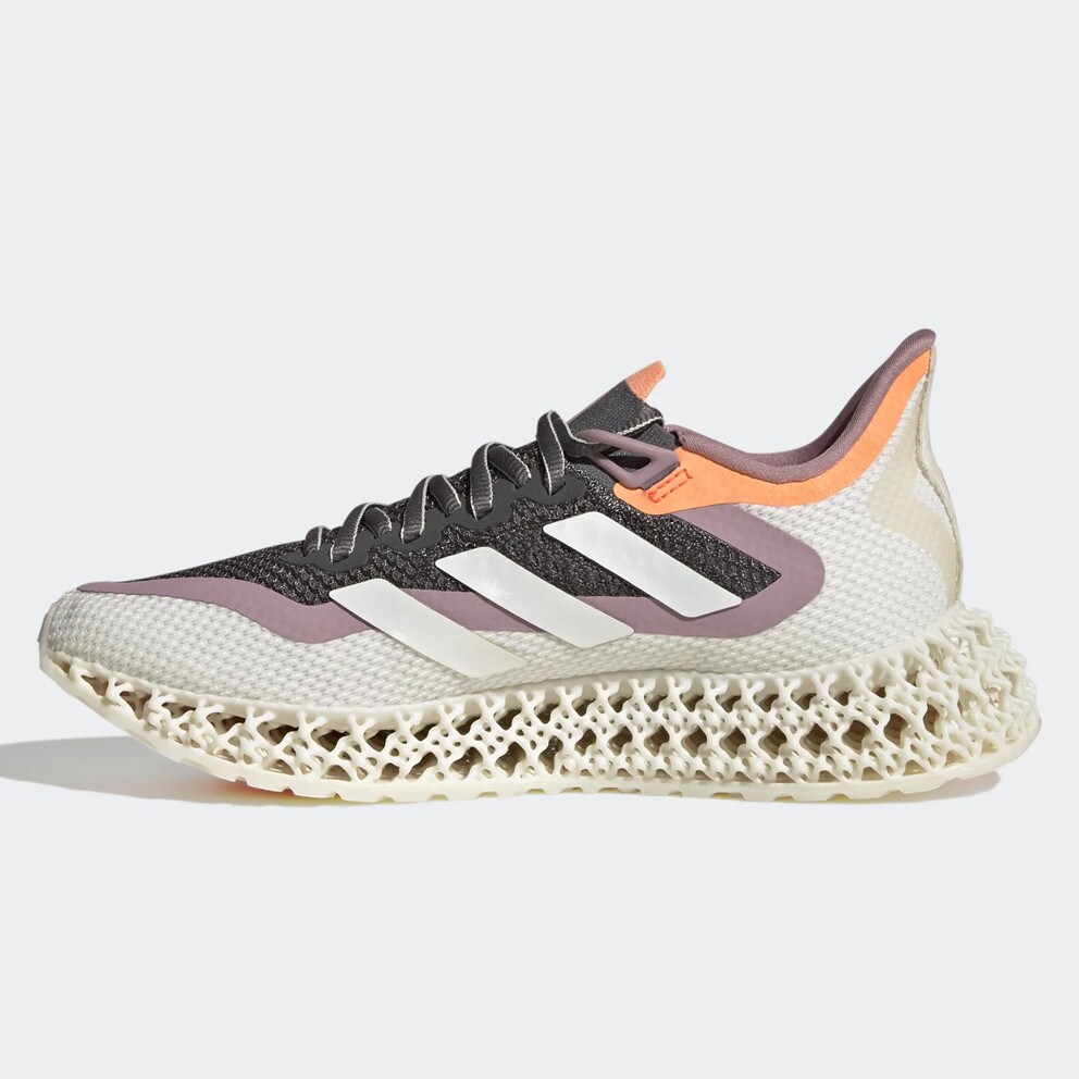 adidas Performance 4DFWD 2 Women's Running Shoes