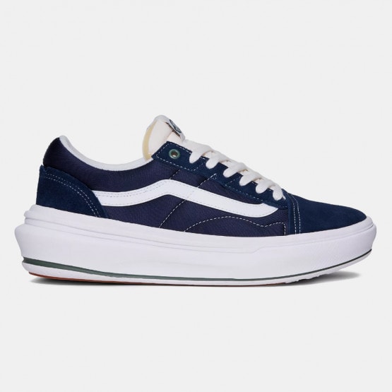 Chaussures classic online comfycush authentic