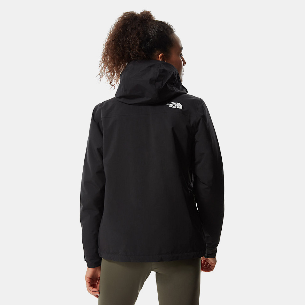 The North Face Pinecroft Triclimate Women's Jacket