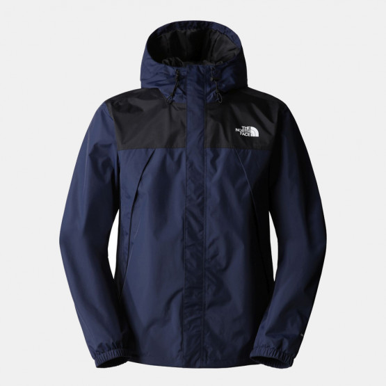 The North Face Antora Men's Jacket