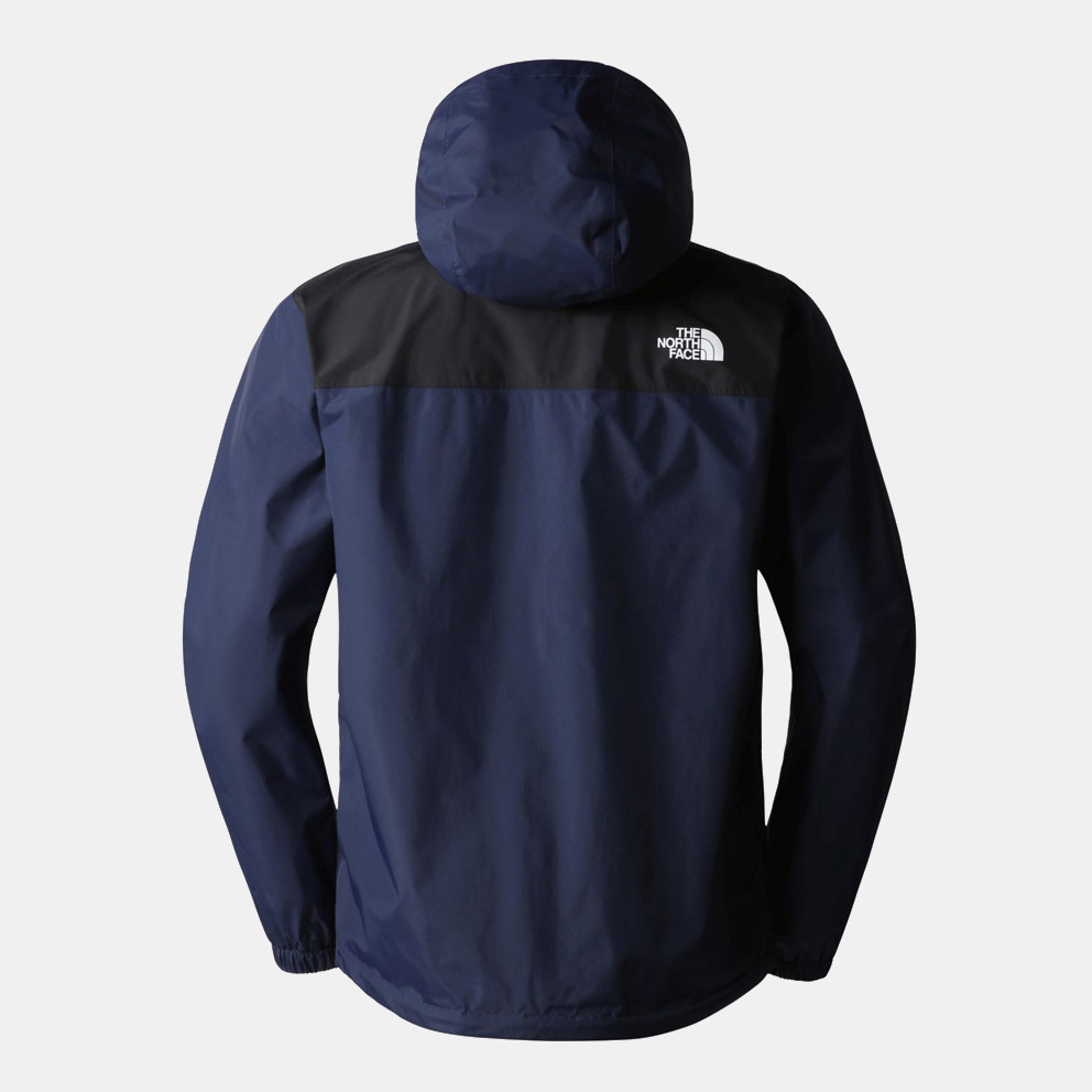 The North Face Antora Ανδρικό Μπουφάν