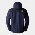 The North Face Antora Men's Jacket