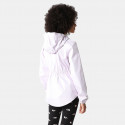 The North Face Antora Kids' Windbreak Jacket