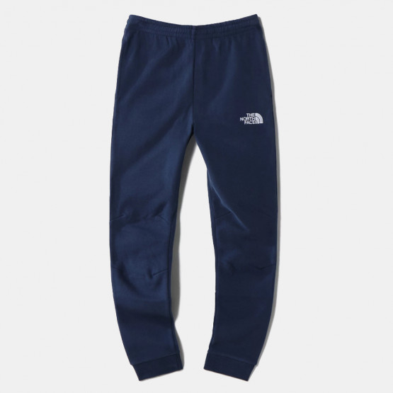 The North Face Παιδικό Jogger Παντελόνι Φόρμας