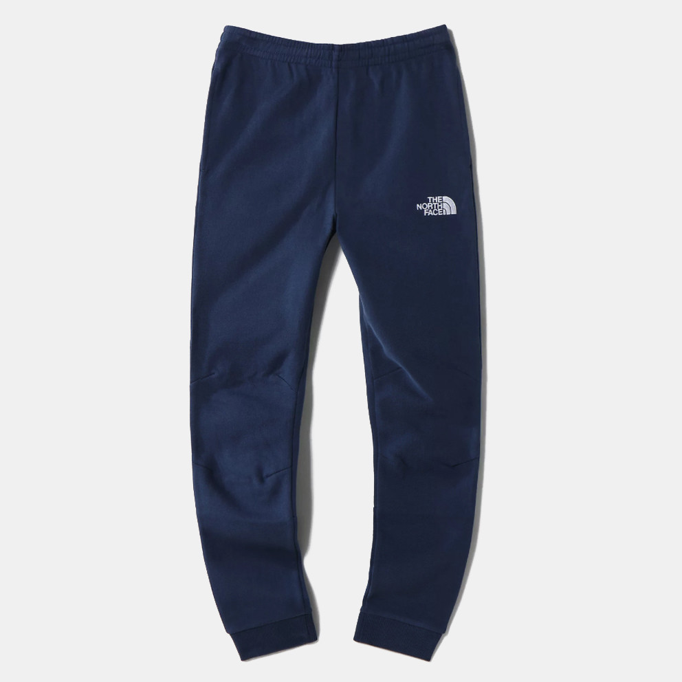 The North Face Παιδικό Jogger Παντελόνι Φόρμας (9000115505_61984)