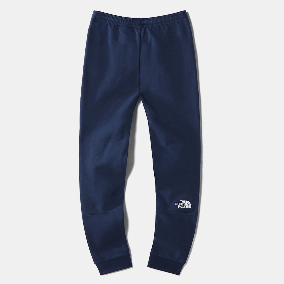 The North Face Kids' Jogger Pants