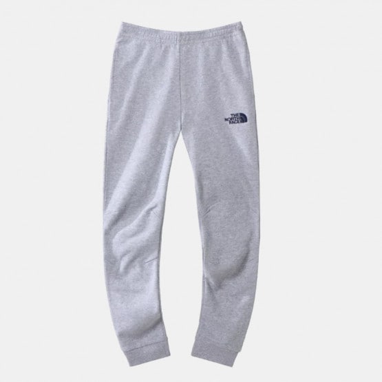 The North Face Kids' Jogger Pants