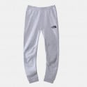 the-north-face-teen-slim-fit-jogger-tnflightgr