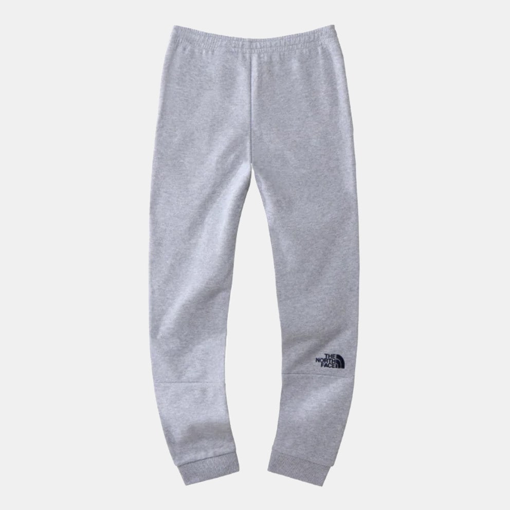 The North Face Kids' Jogger Pants