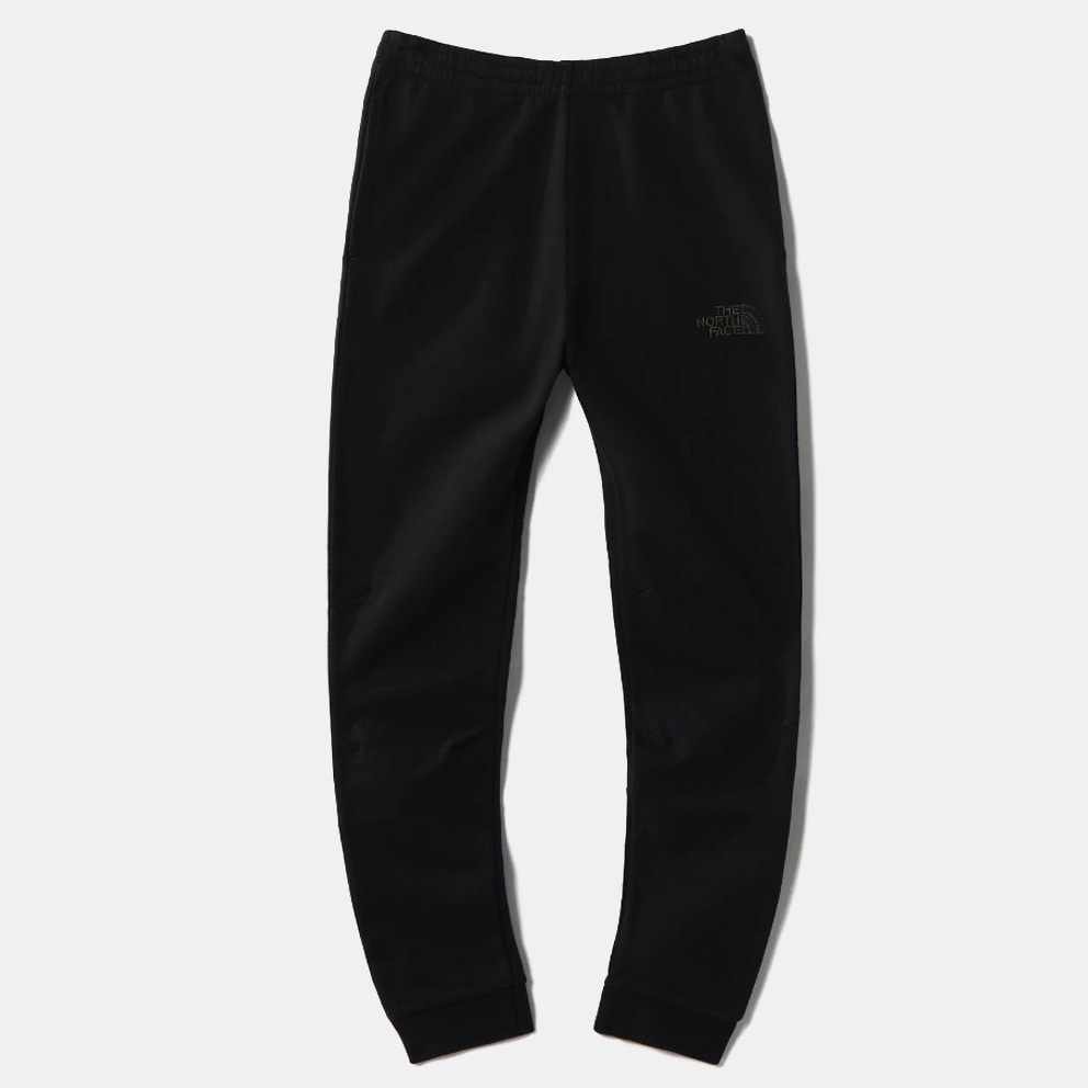 The North Face Kids' Jogger Pants