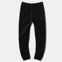 the-north-face-teen-slim-fit-jogger-tnf-black
