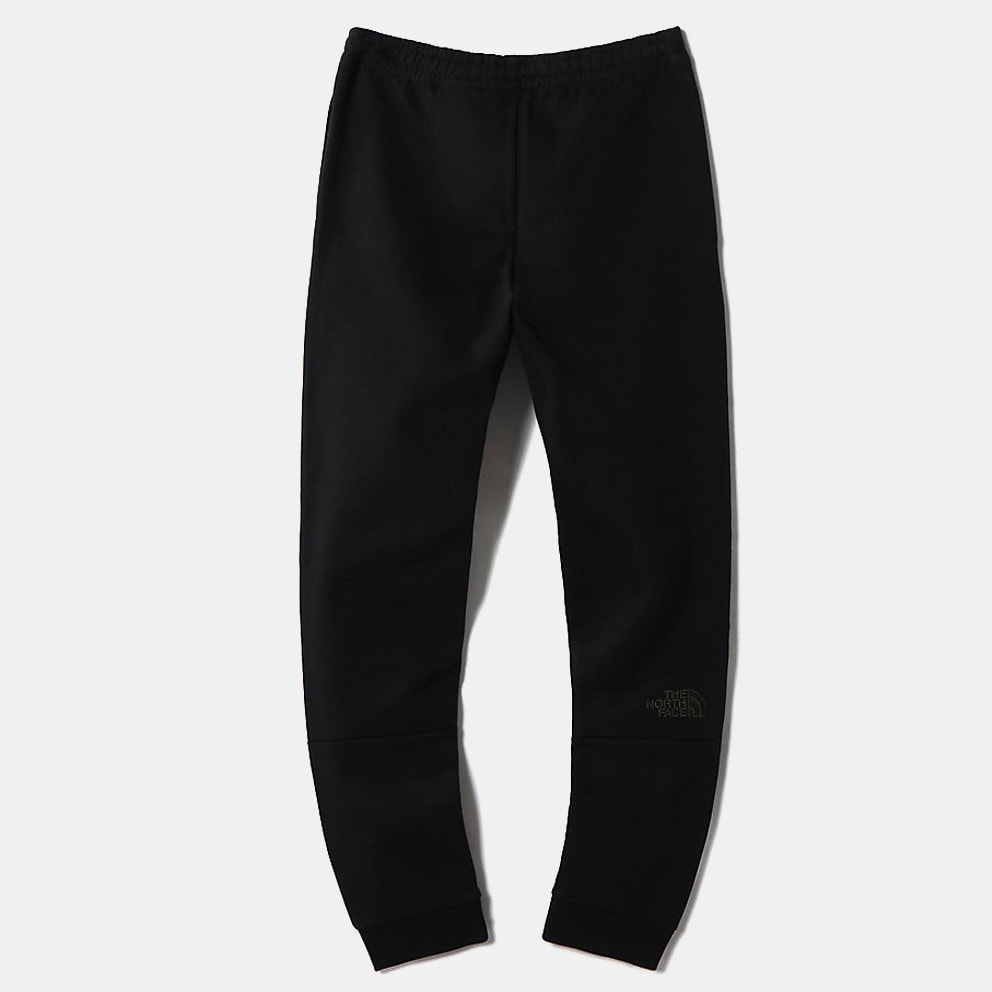 The North Face Παιδικό Jogger Παντελόνι Φόρμας