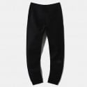 The North Face Παιδικό Jogger Παντελόνι Φόρμας