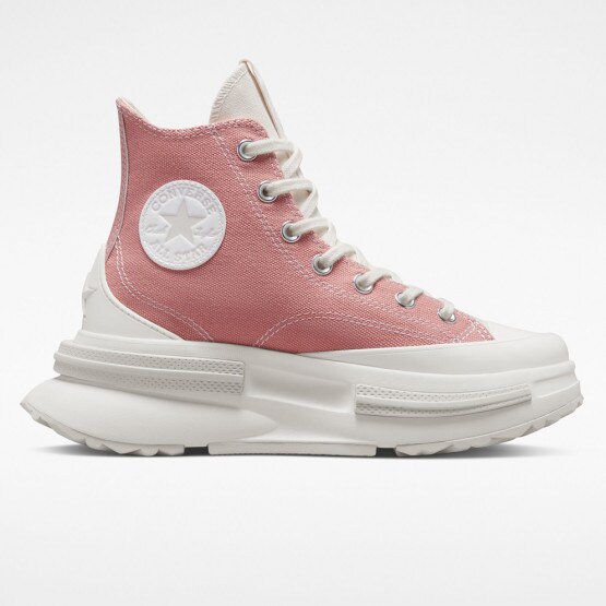 Stock | Chanclas casual Converse | Offers | Medzdrav Sport, Women's Converse Shoes. Find Low Cut & High Top Women's Converse Sneakers and Boots Stock | Chanclas casual Converse | Offers | Medzdrav Sport, Women's Converse Shoes. Find Low Cut & High Top Women's Converse Sneakers and Boots