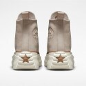 Converse Run Star Hike Counter Climate Γυναικεία Μποτάκια