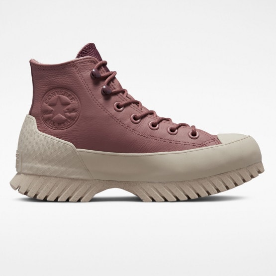 Converse new arrivals sale