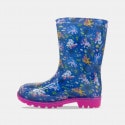 Hasbro My Little Pony Kids' Raining Boots