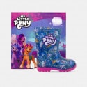 Hasbro My Little Pony Kids' Raining Boots