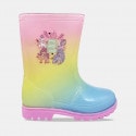 Hasbro My Little Pony Kids' Raining Boots