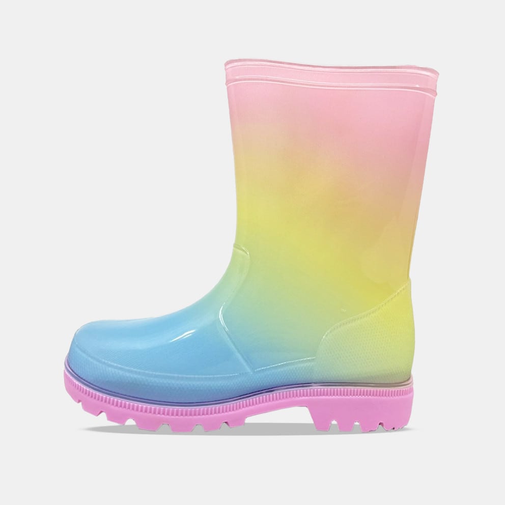 Hasbro My Little Pony Kids' Raining Boots