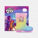 Hasbro My Little Pony Παιδικές Γαλότσες