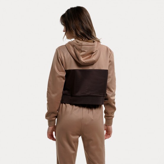 Sudaderas ellesse 2025 outlet