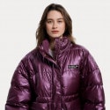 Ellesse Vesuvio Γυναικείο Puffer Μπουφάν