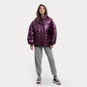 Ellesse Vesuvio Γυναικείο Puffer Μπουφάν