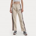 Ellesse Janice Women's Track Pants