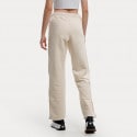 Ellesse Janice Women's Track Pants