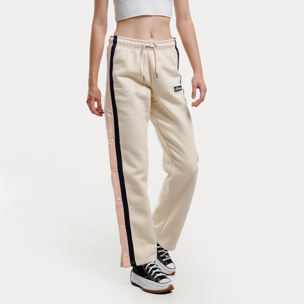 Ellesse Janice Women's Track Pants