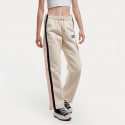 Ellesse Janice Women's Track Pants