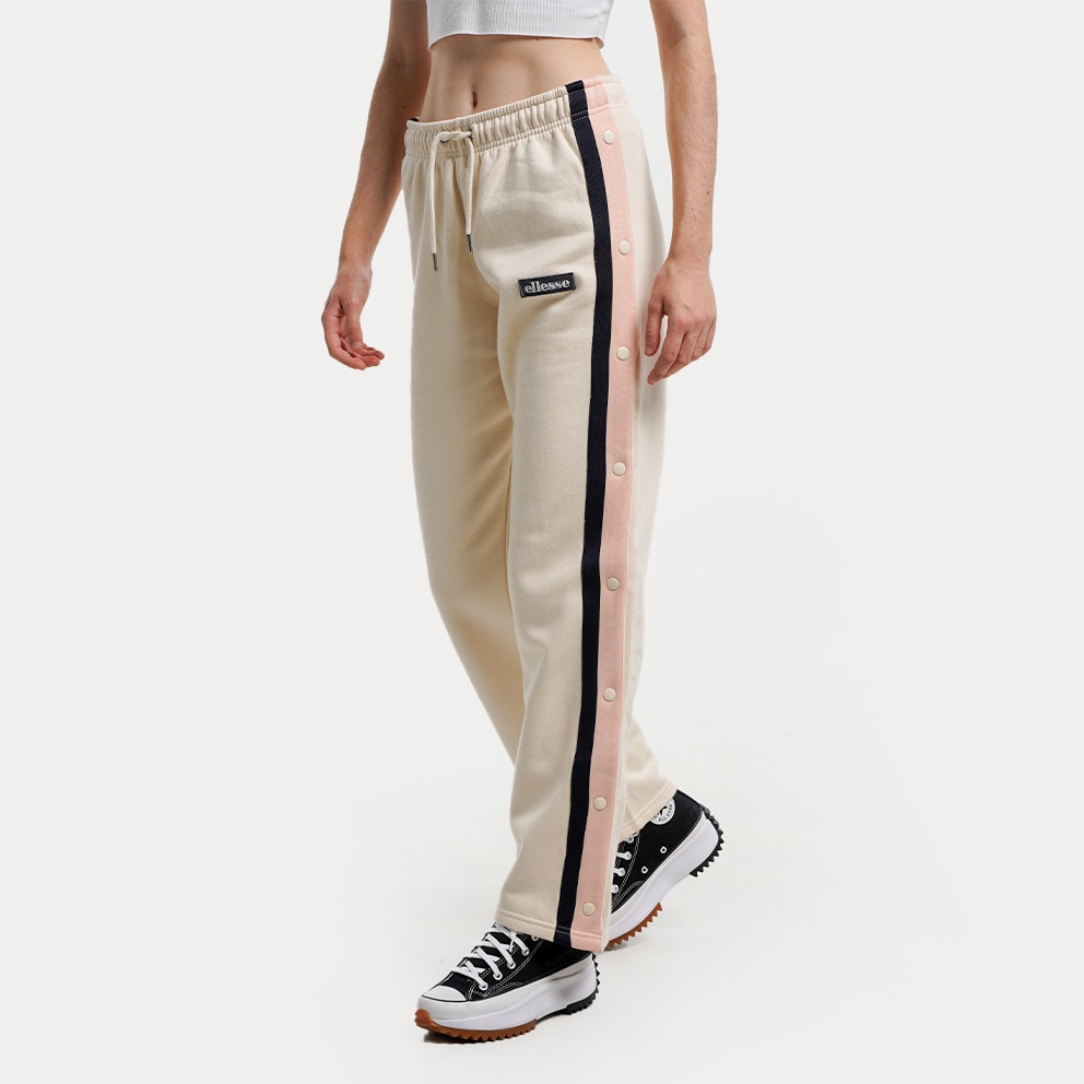 Ellesse Janice Women's Track Pants