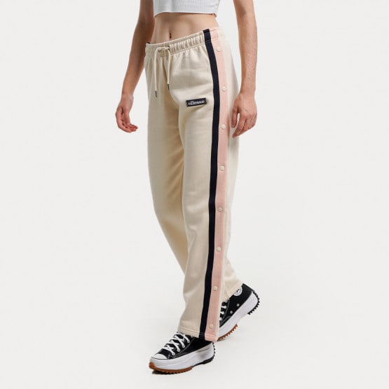 Healthdesign Sport, Ellesse Track Pants. Find Sweatpants for Men | Women  and Kids in Unique Offers, Aries logo-print track shorts