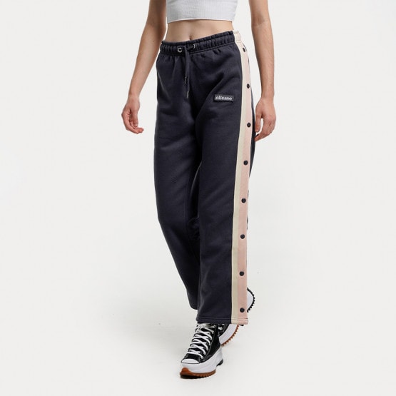 Ellesse Janice Women's Track Pants