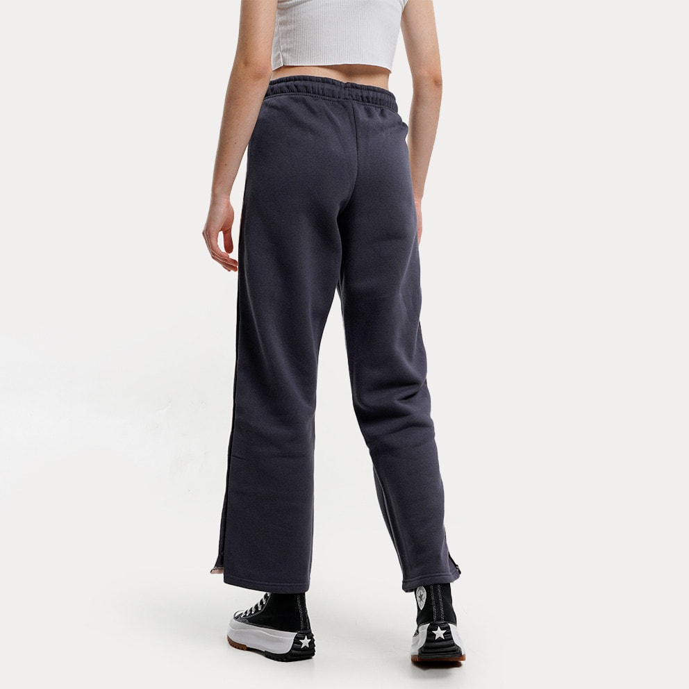 Ellesse Janice Women's Track Pants