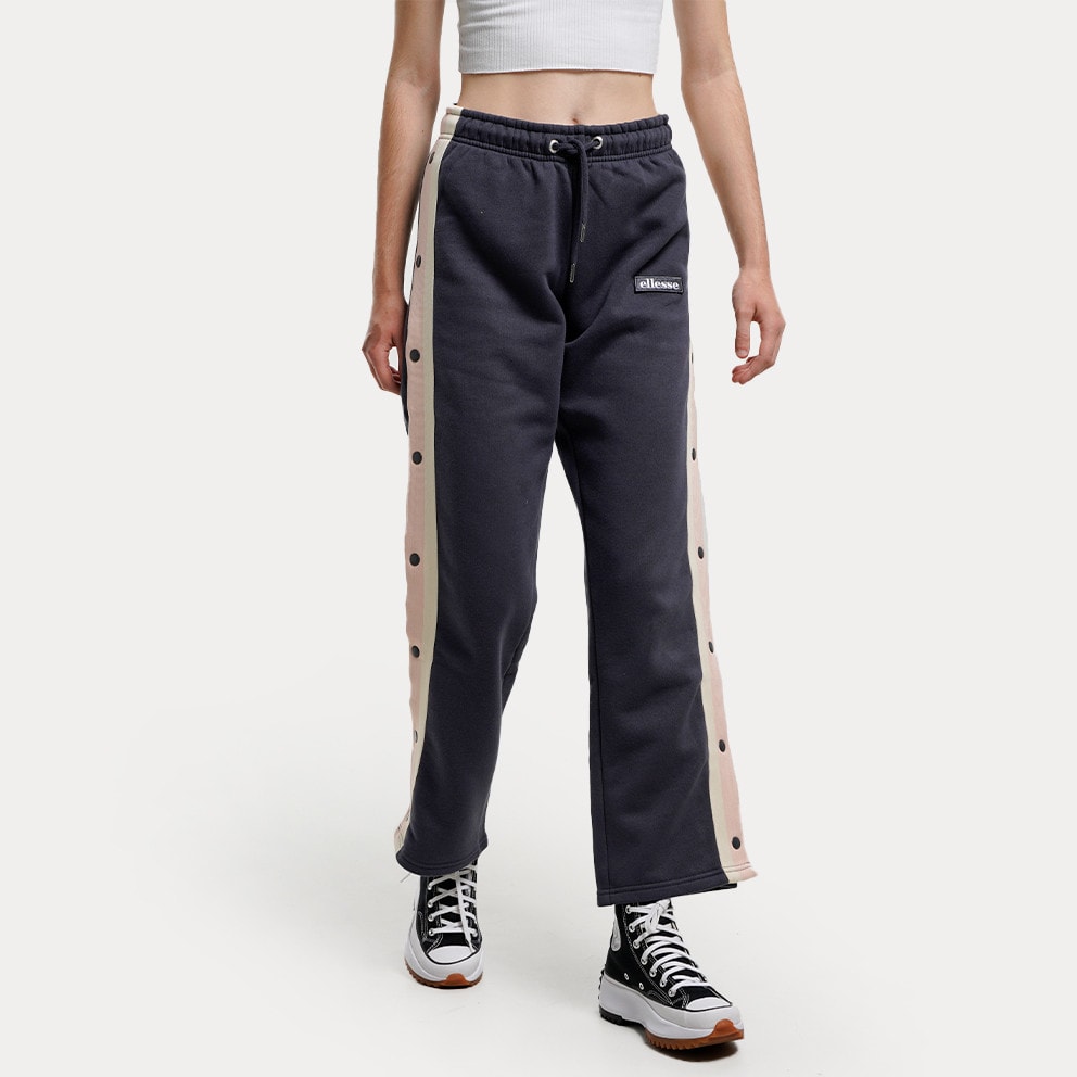 Ellesse Janice Women s Track Pants