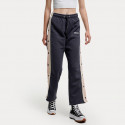 Ellesse Janice Women's Track Pants