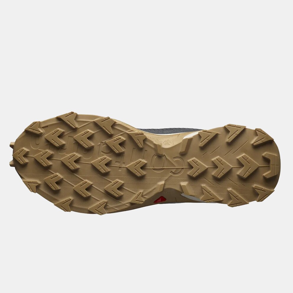 Salomon Alphacross 4 Men's Trail Shoes