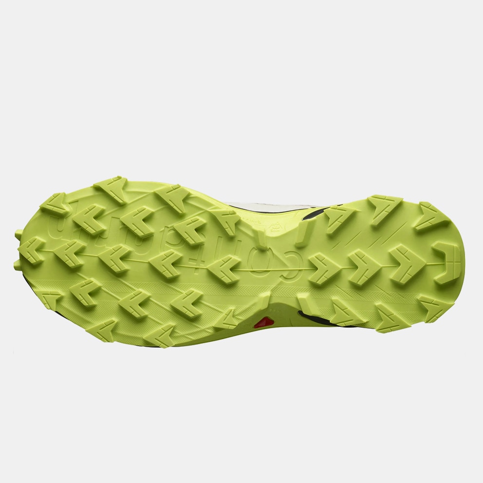 Zapatillas salomon hotsell chinas baratas
