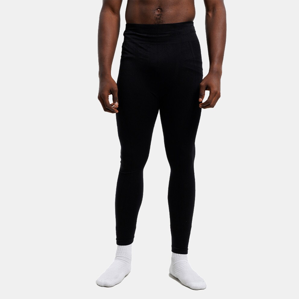 BodyTalk  Seamless Men's Leggings