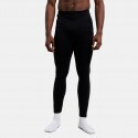 BodyTalk  Seamless Men's Leggings