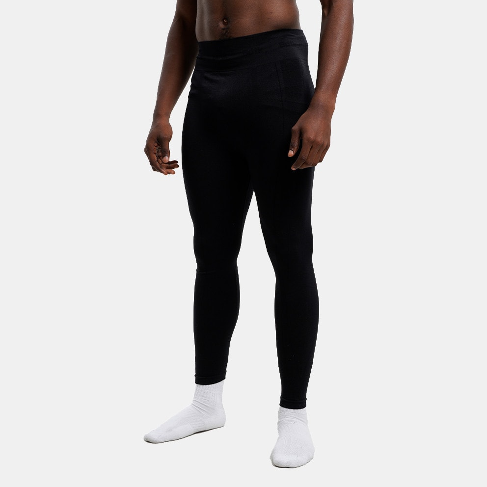 BodyTalk  Seamless Men's Leggings