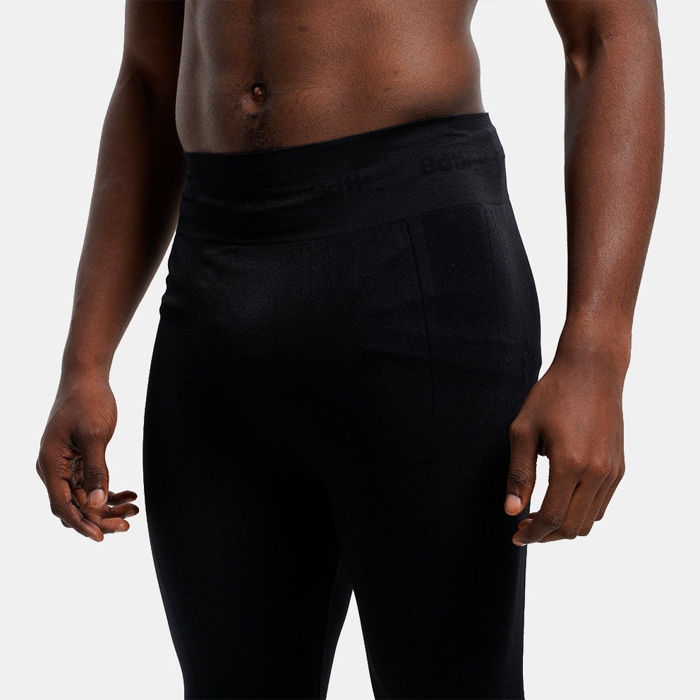 BodyTalk  Seamless Men's Leggings