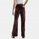 BodyTalk Velour Jazz Women's Track Pants