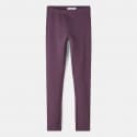 name-it-nkfdavina-solid-swe-legging-bru-rrr