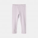 Name it Davina Infant's Leggings