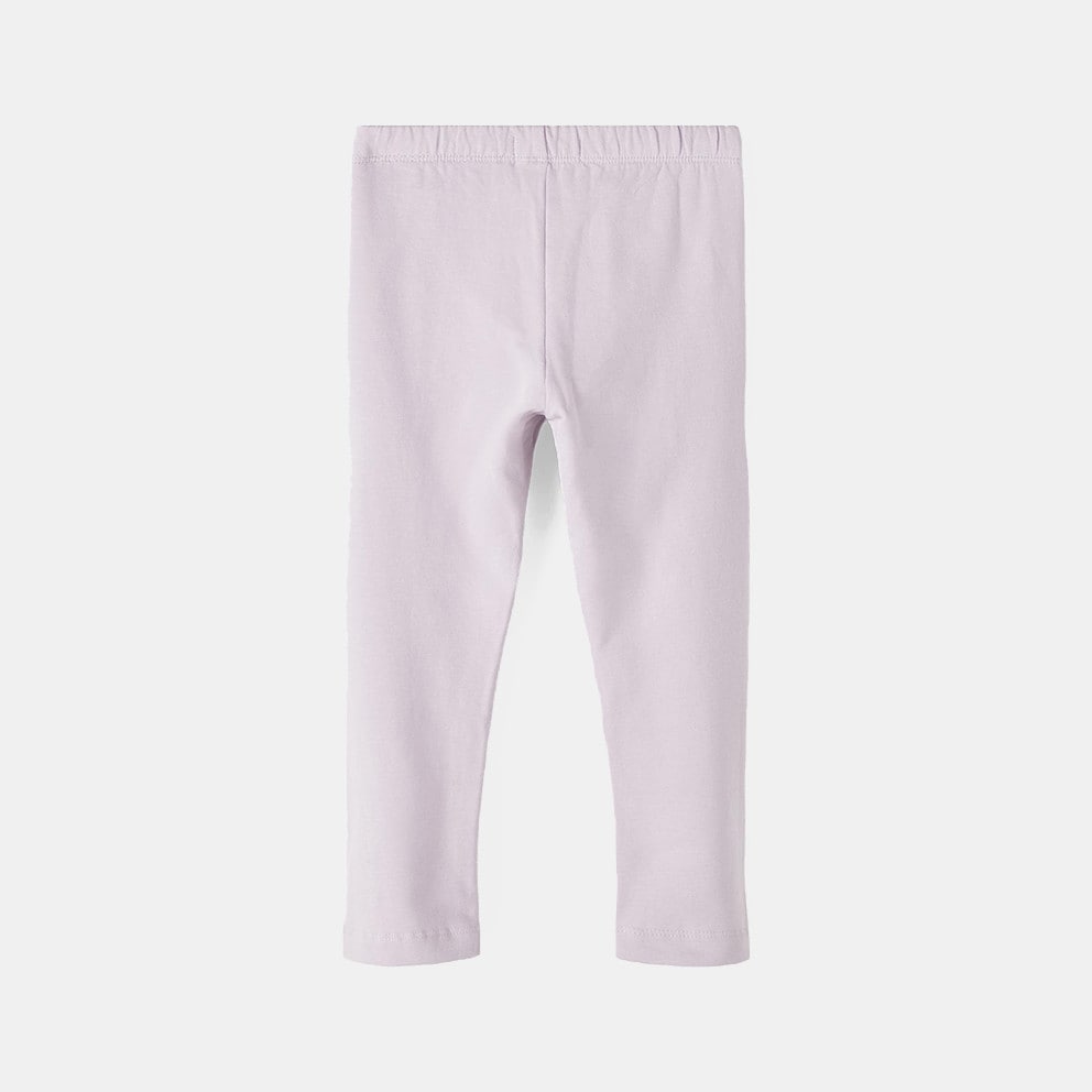 Name it Davina Infant's Leggings