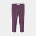 name-it-nmfdavina-solid-swe-legging-bru-rrr