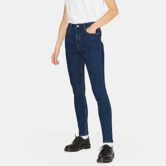 JJXX Γυναικείο Skinny Jean Παντελόνι